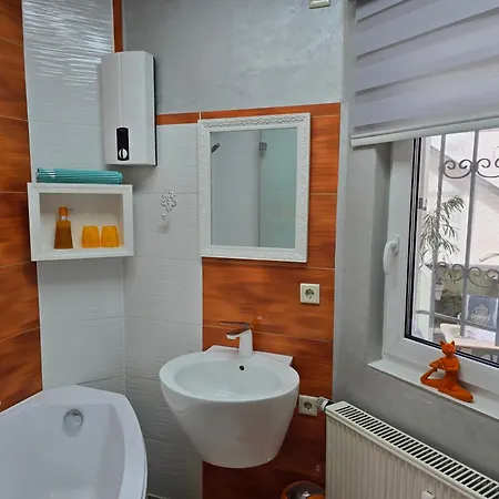 Doppelzimmer Seeperle _ Fh Odin Grossraeschen