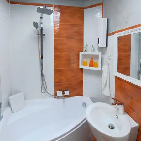 Doppelzimmer Seeperle _ Fh Odin Pansiyon