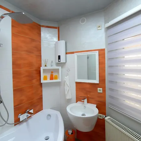 Doppelzimmer Seeperle _ Fh Odin