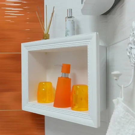 Doppelzimmer Seeperle _ Fh Odin Pansiyon