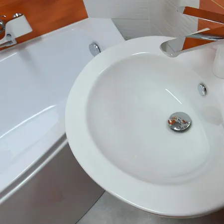 Doppelzimmer Seeperle _ Fh Odin Grossraeschen