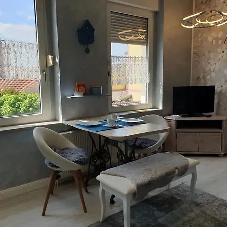 Doppelzimmer Seeperle _ Fh Odin Pansiyon Grossraeschen