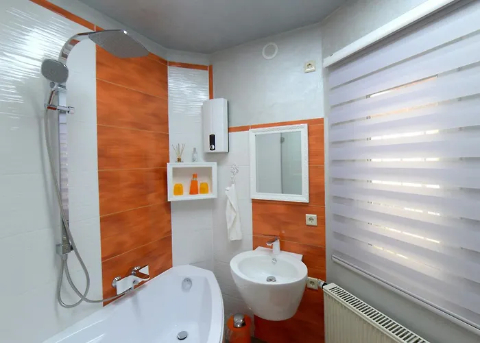 Doppelzimmer Seeperle _ Fh Odin