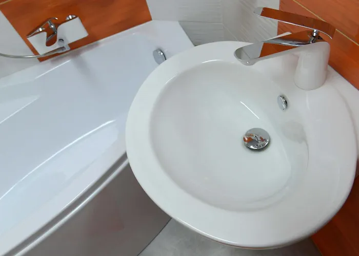 Doppelzimmer Seeperle _ Fh Odin غروسريشن